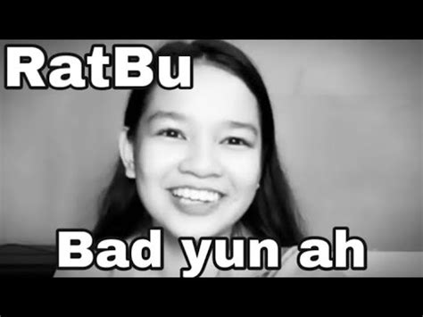 Uy Bad Yan Sige Mag Jabol Ka Nalang .